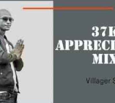Villager SA 37K Appreciation Mix Download