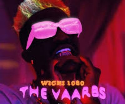 Wichi 1080 It's Just VAARBS Mp3 Download