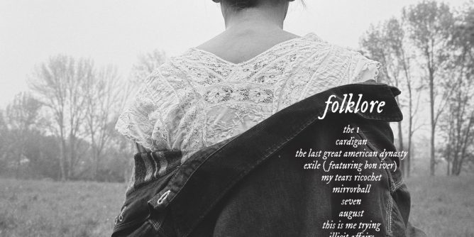 https://tzsongs.com/m/uploadurl/uploads1/full-album-taylor-swift-folklore-album-zip-tzsongs-com-July-Thursday-23-07-2020.
