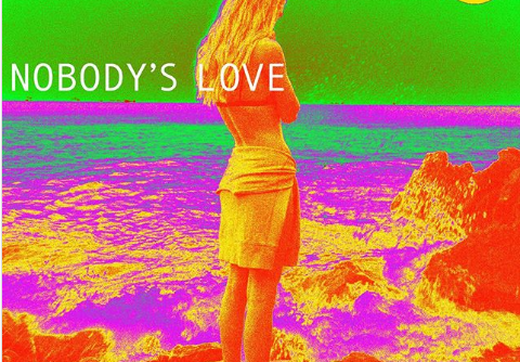 Maroon 5 Nobody’s Love Mp3 Download