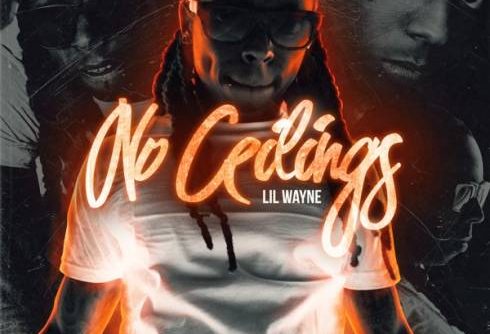 Lil Wayne YM Wasted Mp3 Download