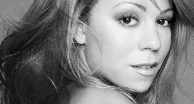  Mariah Carey Save the Day Mp3 Download