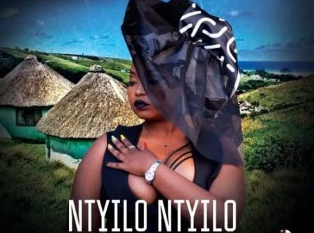 Rethabile Khumalo – Ntyilo Ntyilo ft. Master KG