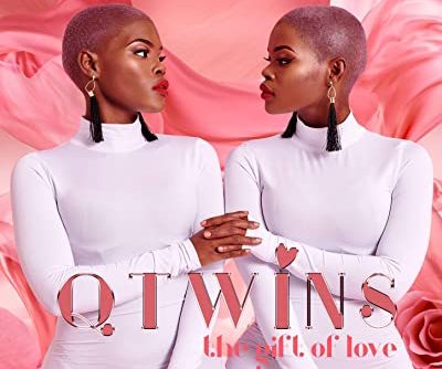 Q Twins – Laba Abantu ft. Ntencane & DJ Tira