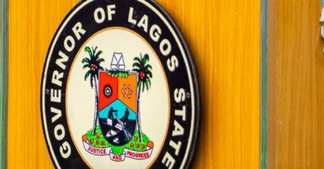 Reopening of schools in Lagos [When is school resuming in Lagos after the protest]