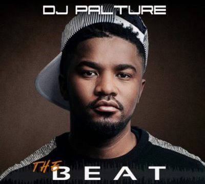 DJ Palture Emathandweni Mp3 Download