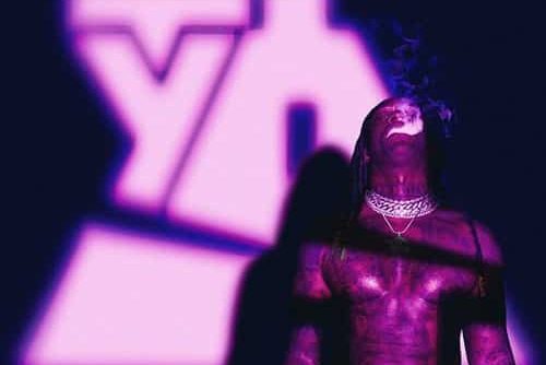 Ty Dolla $ign Featuring Ty Dolla $ign Free Album Download