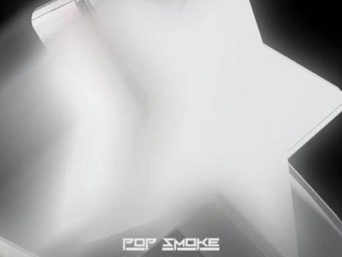 Pop Smoke Iced Out Audemars (Remix) MP3 
