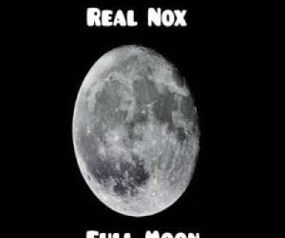 Real Nox Midnight Mp3 Download