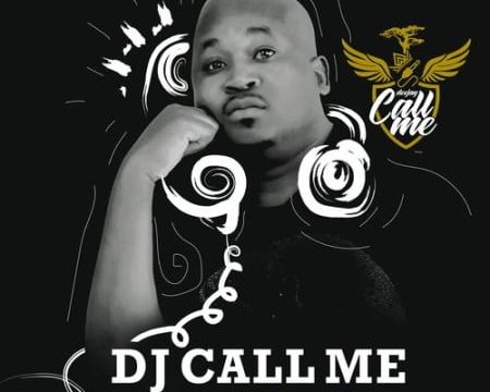 DJ Call Me – Khoma La ft. Mapara A Jazz, Miss Twaggy, Jazzy Deep