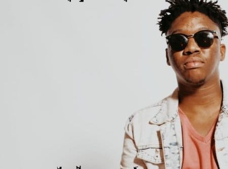 Hume Da Muzika & Mr Style – Festive Song ft. Riky Rick, Mr Thela, uBiza Wethu & Taboo No Sliiso