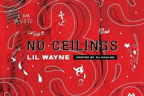 Lil Wayne 3 Headed Goat Ft Cory Gunz & YD Mp3 Download