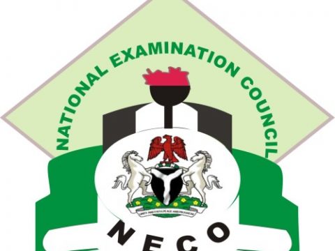 NECO - New Registrar Apponted By FG