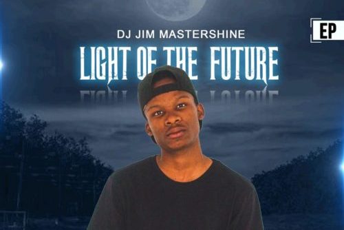 DJ Jim MasterShine – Revelations ft. Afro Brotherz