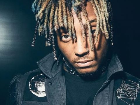 Juice WRLD - Right Or Wrong Mp3 Download