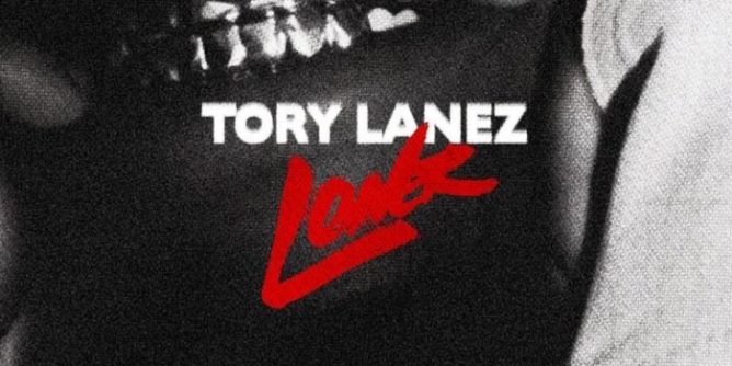DOWNLOAD Tory Lanez LONER ZIP & MP3 File