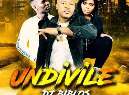 Biblos – Undivile ft. Pro-Tee & Anelisa Ndlanga