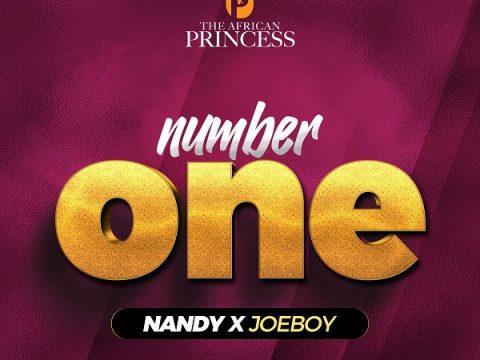 Nandy Number One