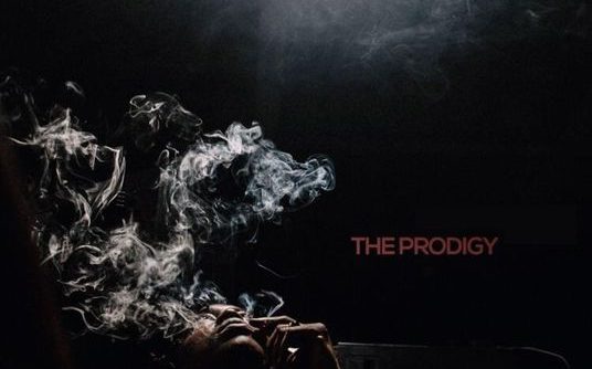 Skillibeng The Prodigy Zip Download