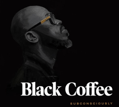 Black Coffee Wish You Were Here Mp3 Download