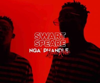 Swartspeare 24 hours Mp3 Download