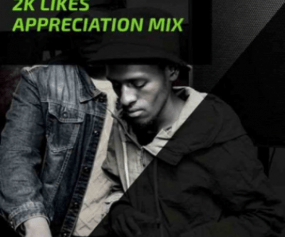 TitoM 2K Appreciation Mix Download