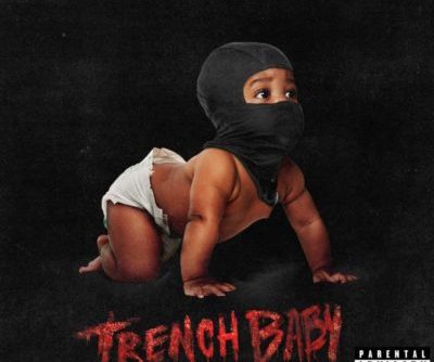 Lil Zay Osama Trench Baby Zip Download