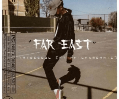 TribeSoul Far East Mp3 Download