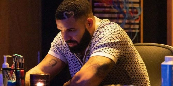 Drake What’s Next Mp3 Download