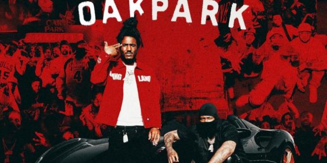 YG & Mozzy Bompton To Oak Park MP3 DOWNLOAD