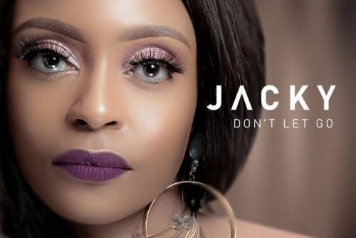Jacky - Andiyi Ndawo Ft. Bongo Beats Mp3 Download