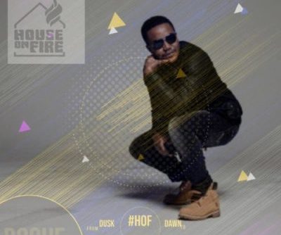 Roque House On Fire Deep Sessions 18 Mp3 Download