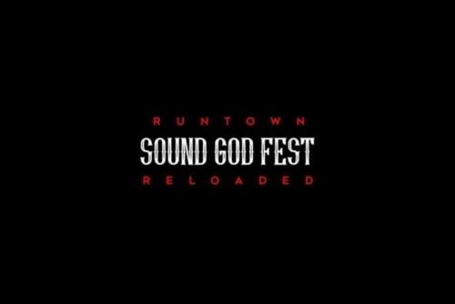 Runtown – Body Riddim ft. Bella Shmurda & Darko Vibes Mp3 Download