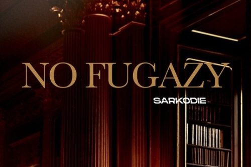 Sarkodie - No Fugazy Mp3 Download