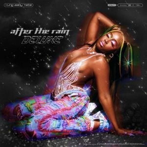 Download After the Rain (Deluxe) by Yung Baby Tate zip album download