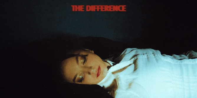Daya The Difference Ep Download