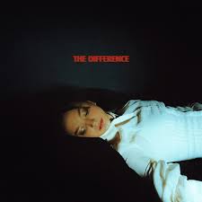 DOWNLOAD ALBUM: Daya – The Difference Zip Download
