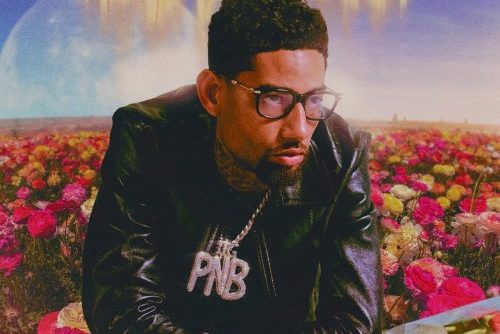PnB Rock - Need Somebody Mp3 Download