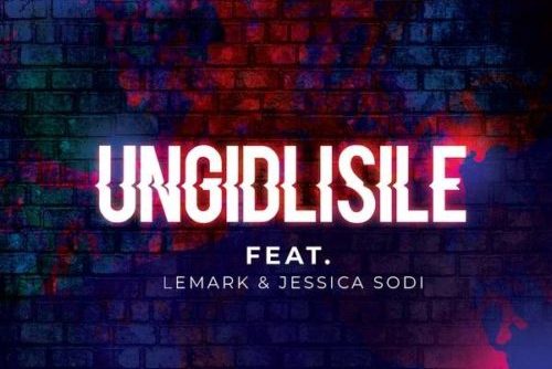 DJ Ace & Real Nox - Ungidlisile ft. LeMark & Jessica Sodi