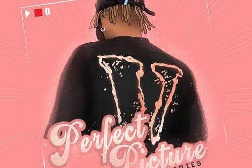 [EP] Dremo - Perfect Picture (The Series)