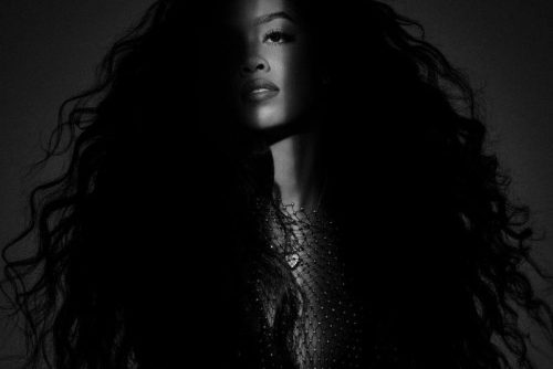 H.E.R. – I Can Have It All (feat. DJ Khaled & Bryson Tiller) Mp3 Download