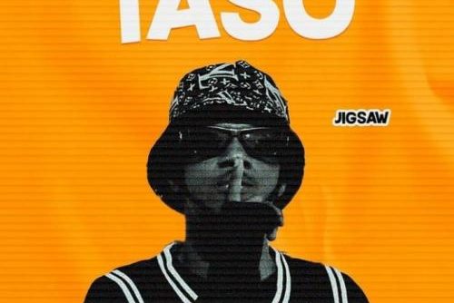 Jigsaw - Taso
