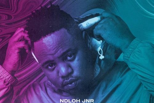 Ndloh Jnr – Ntofontofo ft. Beast, Ornica, General C’mamane & Xoh Da Soul Boyz