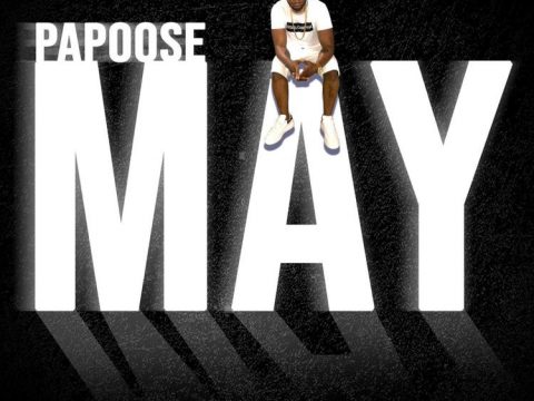 Papoose - May