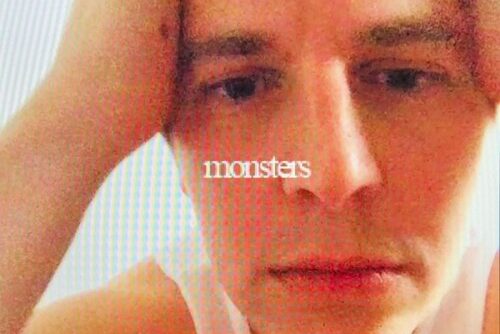 Tom Odell - monsters Download Album Zip