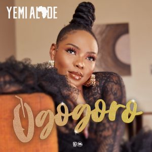 download - Yemi Alade - Ogogoro