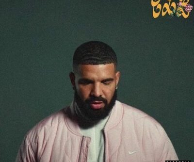 Drake – Certified Lover Boy (CLB) Album Free Zip File Download