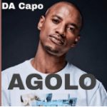 Da Capo Angelique Kidjo %E2%80%93 Agolo remix mp3 download zamusic - Da Capo &amp; Angelique Kidjo – Agolo (remix)