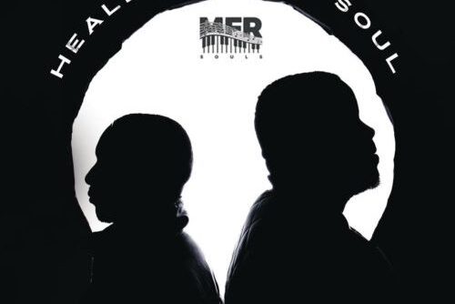 MFR Souls – Mlilo ft. MalumNator