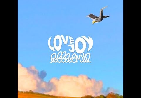 Lovejoy - The Fall